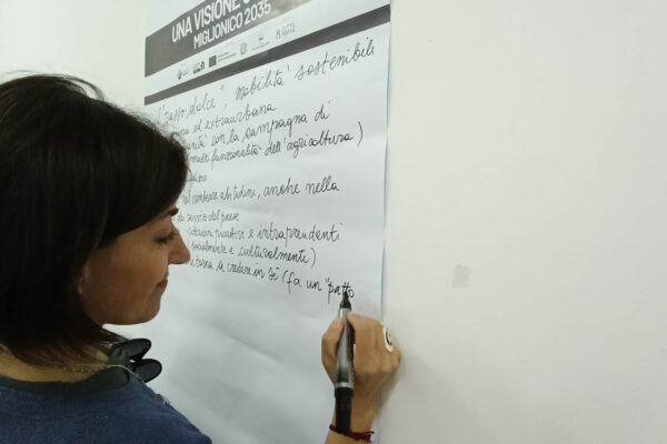 miglionico-migliora_evento-03_00026