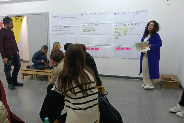 miglionico-migliora_evento-03_00027