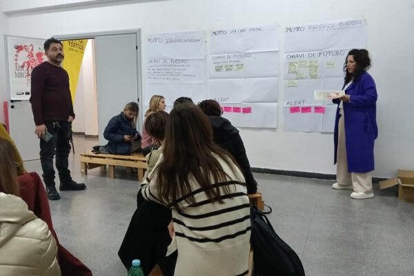 miglionico-migliora_evento-03_00028