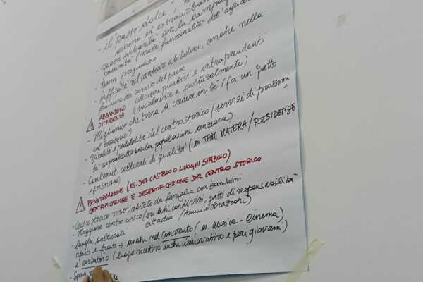 miglionico-migliora_evento-03_00029