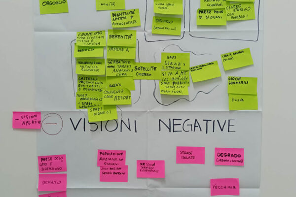 miglionico-migliora_evento-03_00031