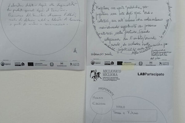 miglionico-migliora_evento-03_00035