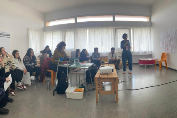 miglionico-migliora_evento-03_00036