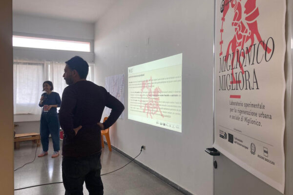 miglionico-migliora_evento-03_00037