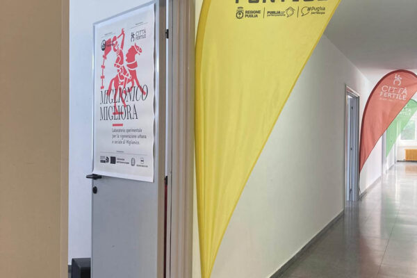 miglionico-migliora_evento-03_00038