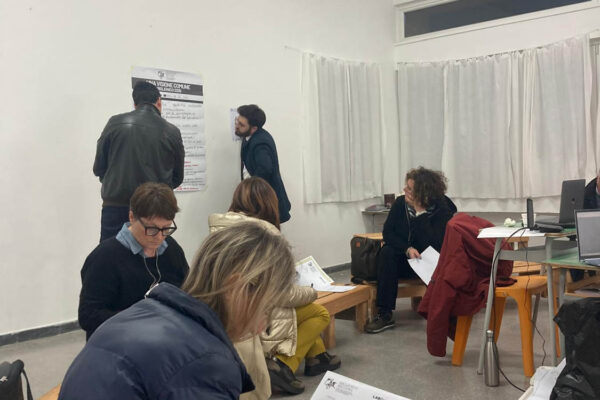 miglionico-migliora_evento-03_00039