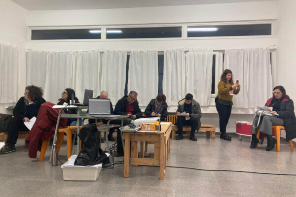 miglionico-migliora_evento-03_00040