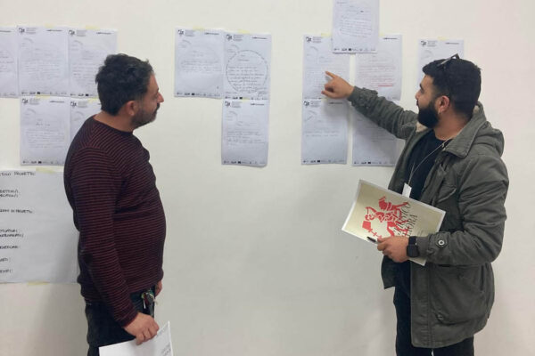 miglionico-migliora_evento-03_00041