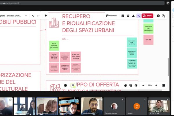 strategia-urbana-integrata_evento01_02