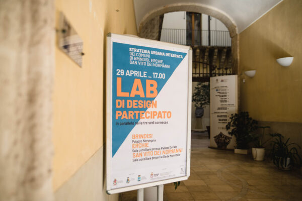 strategia-urbana-integrata_evento02_00001