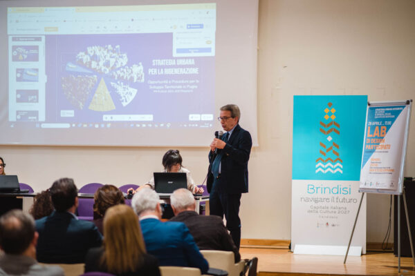 strategia-urbana-integrata_evento02_00002
