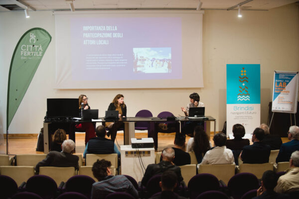 strategia-urbana-integrata_evento02_00003