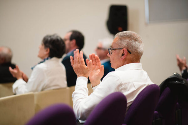 strategia-urbana-integrata_evento02_00004