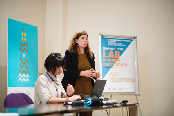strategia-urbana-integrata_evento02_00005