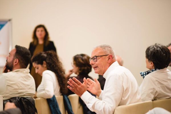strategia-urbana-integrata_evento02_00006