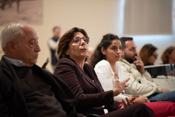 strategia-urbana-integrata_evento02_00008