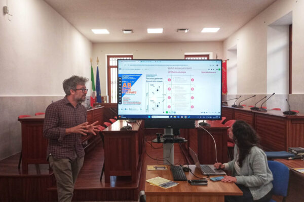 strategia-urbana-integrata_evento02_00010