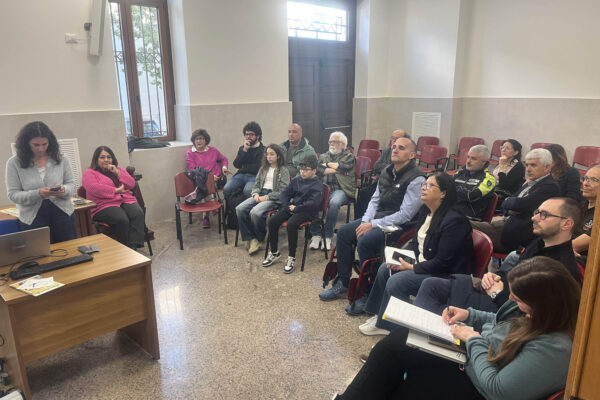 strategia-urbana-integrata_evento02_00011