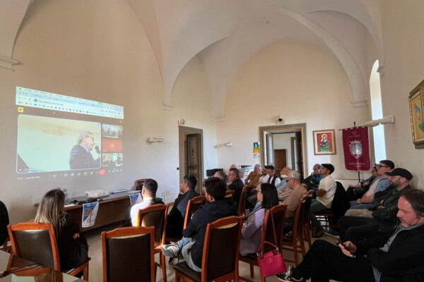 strategia-urbana-integrata_evento02_00013