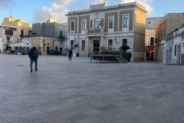 strategia-urbana-integrata_evento04_00001 strategia-urbana-integrata_evento04_00001