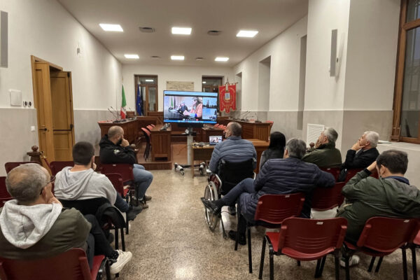 strategia-urbana-integrata_evento04_00002 strategia-urbana-integrata_evento04_00002