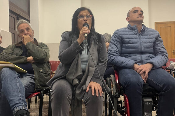 strategia-urbana-integrata_evento04_00003 strategia-urbana-integrata_evento04_00003