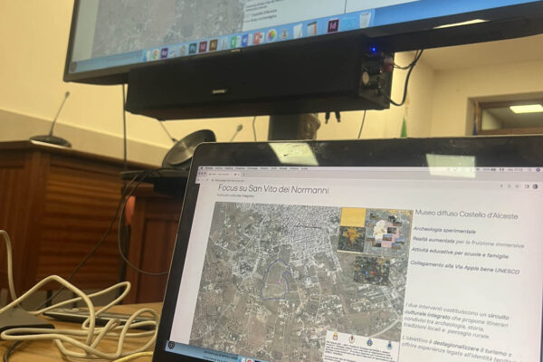 strategia-urbana-integrata_evento04_00004 strategia-urbana-integrata_evento04_00004