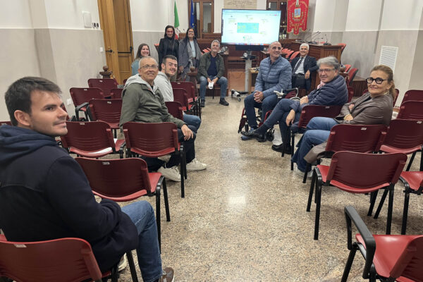 strategia-urbana-integrata_evento04_00005 strategia-urbana-integrata_evento04_00005