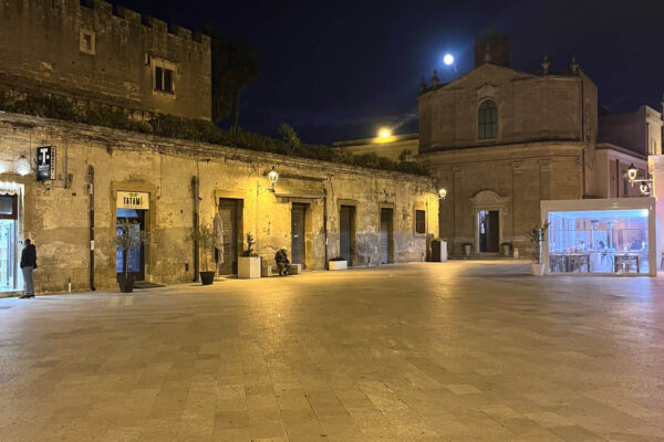 strategia-urbana-integrata_evento04_00006 strategia-urbana-integrata_evento04_00006