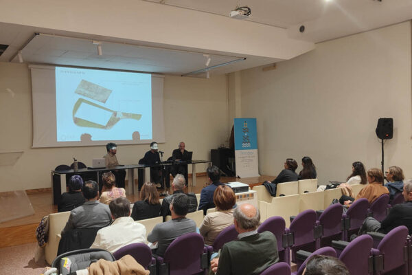 oplus_9437218 oplus_9437218