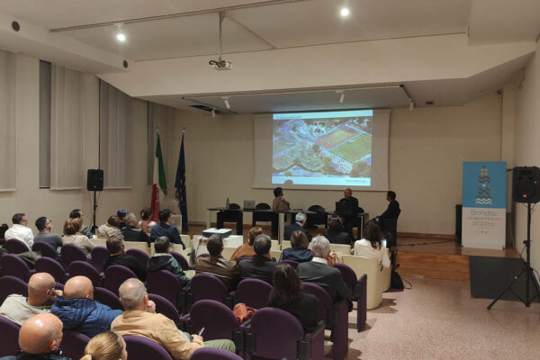 oplus_9437218 oplus_9437218