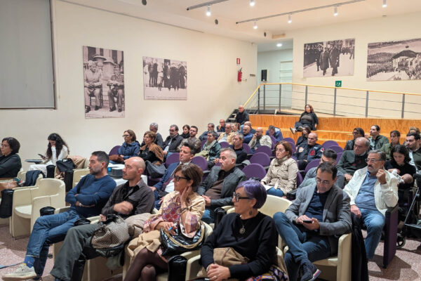 strategia-urbana-integrata_evento04_00009 strategia-urbana-integrata_evento04_00009