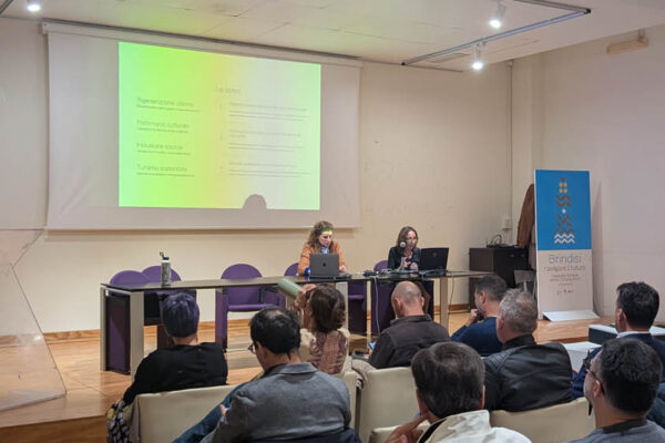 strategia-urbana-integrata_evento04_00010 strategia-urbana-integrata_evento04_00010