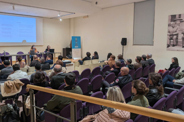 strategia-urbana-integrata_evento04_00011 strategia-urbana-integrata_evento04_00011