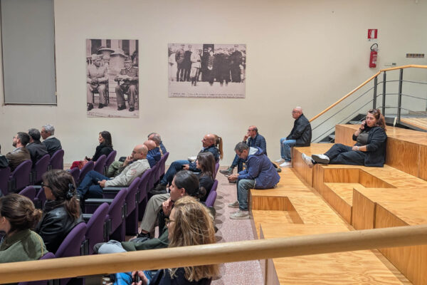 strategia-urbana-integrata_evento04_00012 strategia-urbana-integrata_evento04_00012