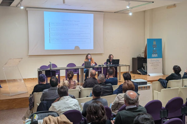 strategia-urbana-integrata_evento04_00013 strategia-urbana-integrata_evento04_00013