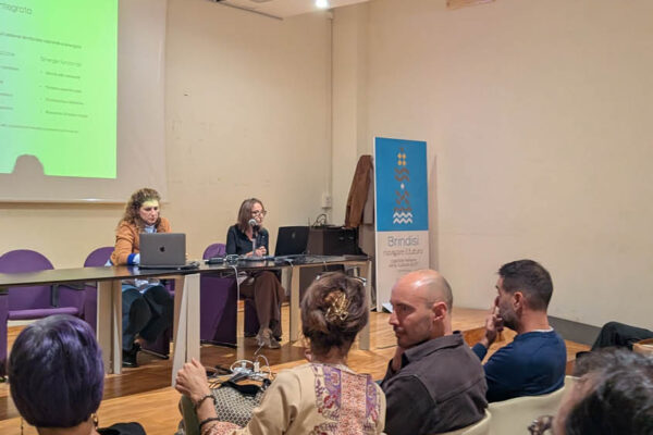 strategia-urbana-integrata_evento04_00014 strategia-urbana-integrata_evento04_00014