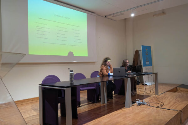 strategia-urbana-integrata_evento04_00015 strategia-urbana-integrata_evento04_00015