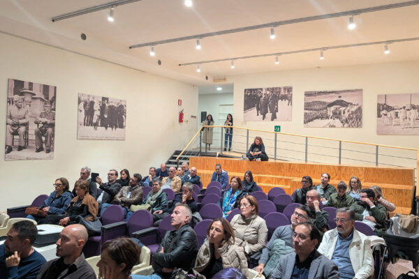 strategia-urbana-integrata_evento04_00018 strategia-urbana-integrata_evento04_00018