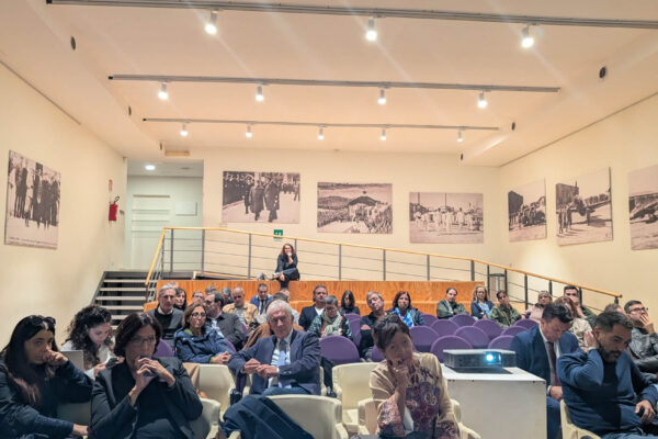 strategia-urbana-integrata_evento04_00020 strategia-urbana-integrata_evento04_00020