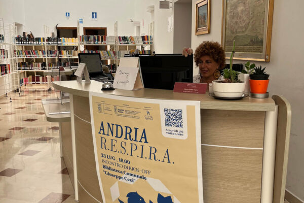 andria-respira_evento_01_00002 andria-respira_evento_01_00002