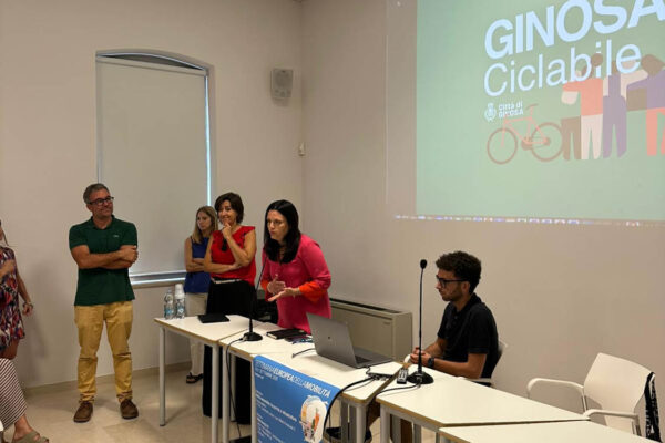ginosa-ciclabile_evento-1_00001