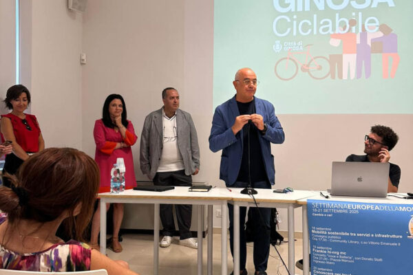 ginosa-ciclabile_evento-1_00002