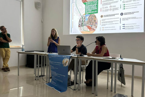 ginosa-ciclabile_evento-1_00003