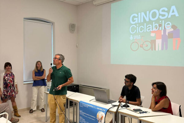ginosa-ciclabile_evento-1_00004