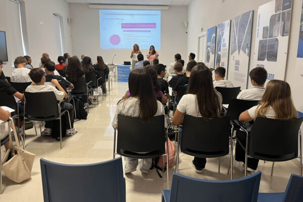ginosa-ciclabile_evento-1_00006