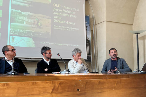 ole_evento-1_00001 ole_evento-1_00001