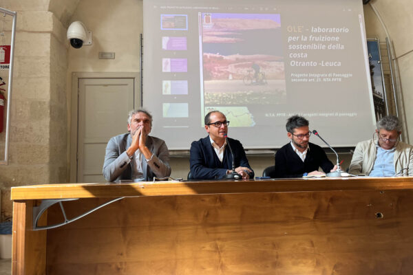 ole_evento-1_00002 ole_evento-1_00002