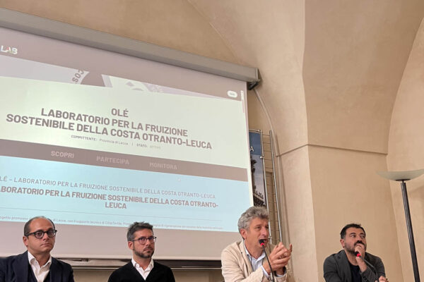 ole_evento-1_00003 ole_evento-1_00003