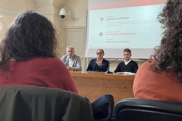 ole_evento-1_00004 ole_evento-1_00004